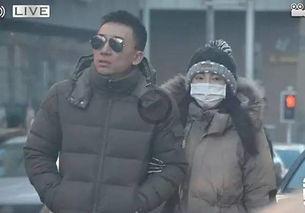 男生出轨吃瓜视频网站,男生出轨吃瓜视频网站事件全解析