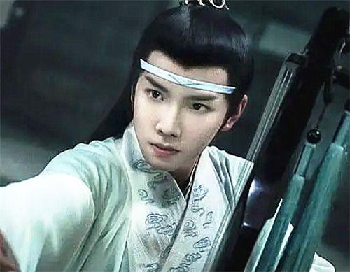 陈情男团在线吃瓜视频播放,揭秘娱乐圈幕后真相