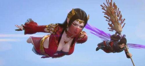 吃瓜网站美杜莎视频,吃瓜网站上的神秘现象