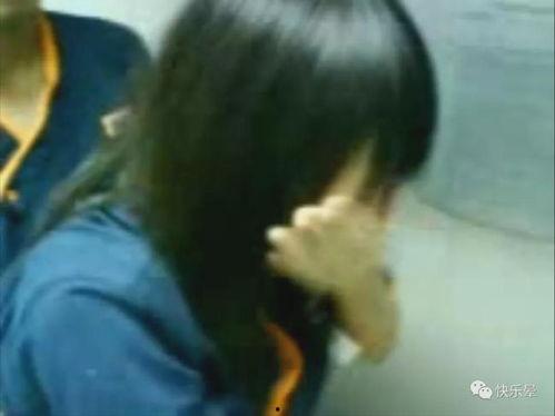 吃瓜姐姐事件视频全集免费观看,揭秘网络热点背后的真相