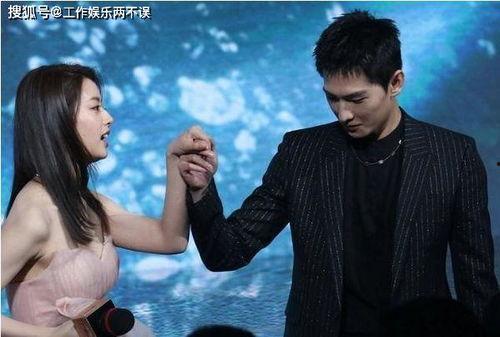 吃瓜爆料杨洋配音视频大全,声临其境，演绎百态人生