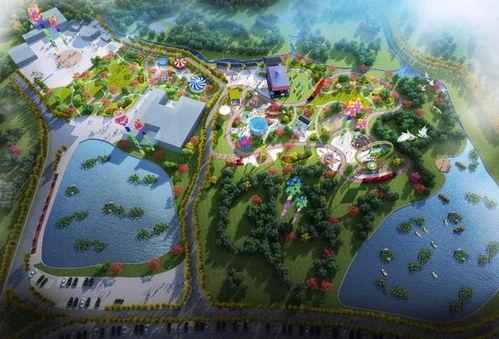 吃瓜乐园游戏攻略视频大全,解锁游戏乐趣全攻略