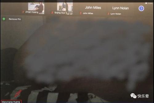 版纳吃瓜事件视频最新,一场引发热议的网络狂欢