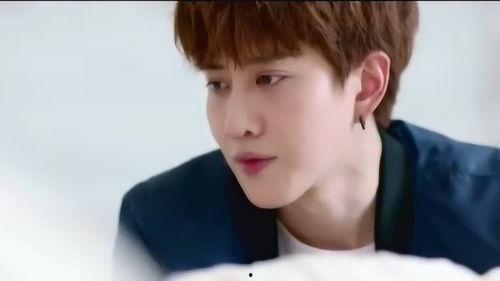 爱自拍吃瓜视频在线观看,尽在指尖！热门视频在线观看指南