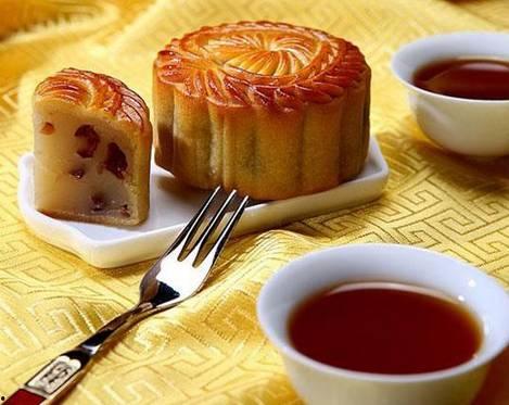 朱颜吃瓜饼视频,揭秘美食背后的故事与魅力