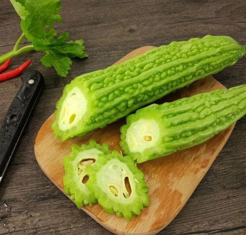 吃臭瓜视频大全,吃臭瓜视频大全趣味盘点