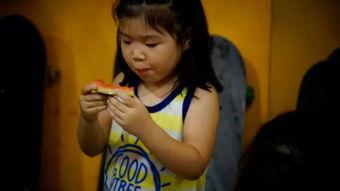 韩国吃瓜大赛是真的吗视频,真相揭秘！