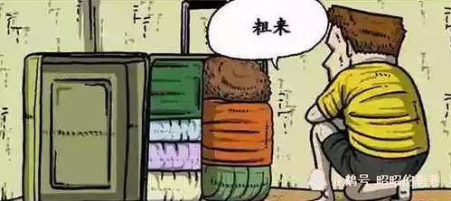 视频吃瓜漫画寄居日记,漫画中的吃瓜日常，揭秘都市生活百态