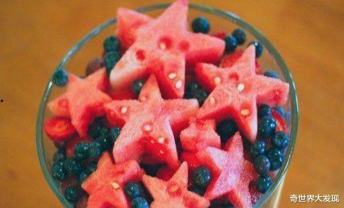 带你吃瓜吃奇葩西瓜视频,带你探索那些令人惊叹的奇葩西瓜视频