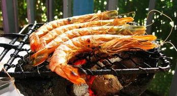 越南芽庄吃瓜视频,一场别开生面的越南吃瓜之旅