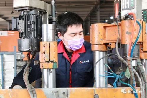 临海吃瓜事件视频最新进展,最新视频揭露惊人内幕，真相逐渐浮出水面