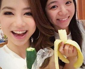 姐姐吃瓜妹妹吃瓜视频,姐姐妹妹同吃瓜，趣味横生视频来袭