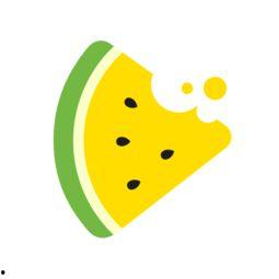 小平安吃瓜视频,揭秘娱乐圈幕后故事