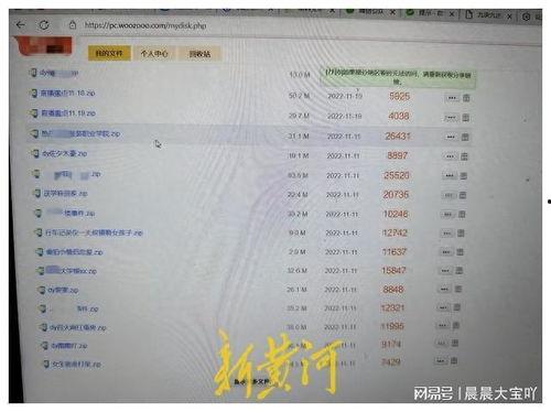 吃瓜群引流教程视频下载,吃瓜群引流教程视频深度解析