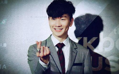 近期吃瓜事件林俊杰视频,揭秘娱乐圈最新“吃瓜”事件