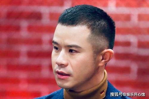 毕志飞吃瓜视频,揭秘娱乐圈幕后真相