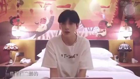 吃瓜爆料初中生视频,揭秘校园那些事儿