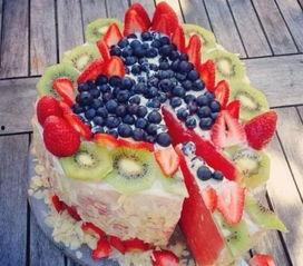 瓜仔吃蛋糕视频大全集下载,甜蜜瞬间大盘点