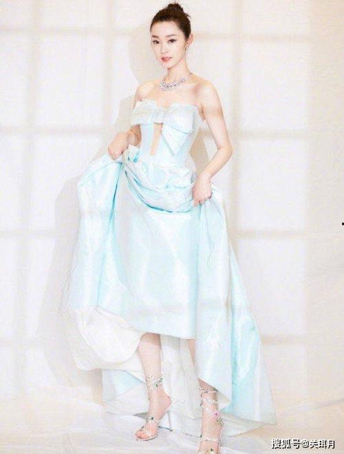 宋轶吃瓜小表妹视频全集,揭秘娱乐圈幕后故事