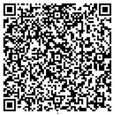 吃瓜群视频二维码在哪,如何轻松生成吃瓜群视频二维码，轻松加入热门讨论！