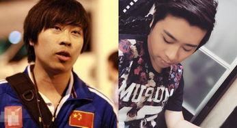 斗鱼吃鸡比赛开瓜视频,开瓜视频揭秘战局风云