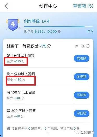 吃瓜视频都是技术吗知乎,从技术到娱乐的跨界之旅