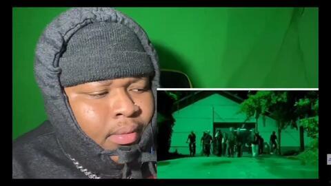 吃瓜黑人小哥视频大全,吃瓜黑人小哥视频大全，带你领略多元文化魅力