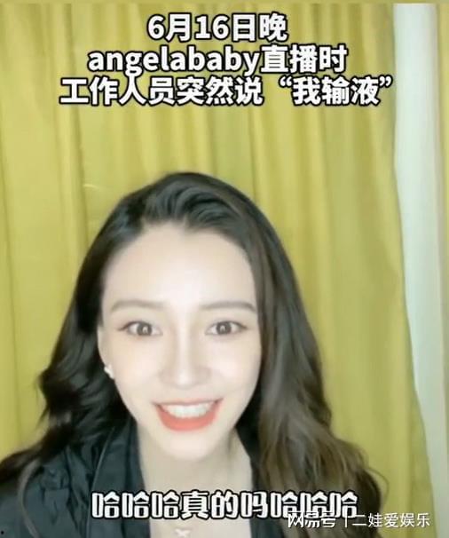 吃瓜速度很快的 视频,揭秘吃瓜群众的追瓜秘籍