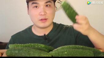 在线吃妮妮瓜视频观看,妮妮瓜美食视频，带你领略美味瓜果的魅力