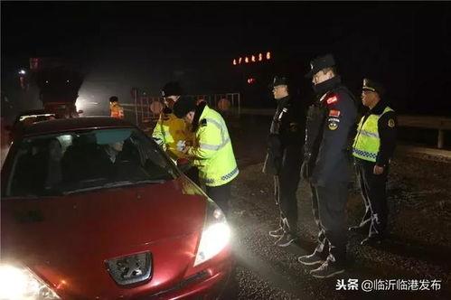 临港交警吃瓜事件视频曝光,网络舆论发酵，官方回应引关注