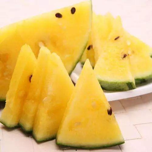 巴黎烧瓜怎么吃最好呢视频,解锁法式甜点的美味秘诀