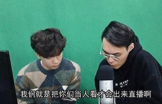 吃瓜视频大全海叔,海叔带你领略吃瓜视频大全的趣味世界