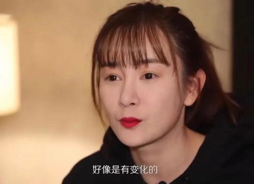 张檬小五夫妇吃瓜视频播放,甜蜜瞬间引网友热议