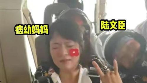 陆文臣吃瓜视频在线观看,揭秘娱乐圈幕后故事