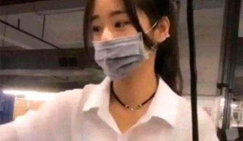 吃瓜带口罩的视频大全集,趣味视频大全集精彩回顾