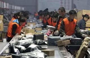 吃瓜取快递视频大全,揭秘快递界的趣味瞬间