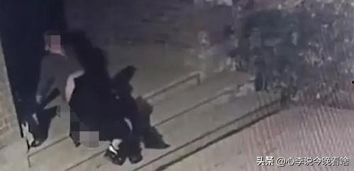 40万吃瓜视频完整版,一场全民围观的热议盛宴