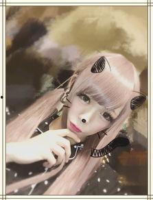 吃瓜变装视频大全最新,揭秘吃瓜变装视频大全的精彩瞬间