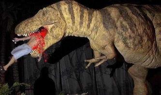 恐龙瓜怎么吃最好吃视频,视频揭秘最佳食用方法