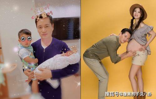 大姐吃瓜带货视频,带你领略直播带货新风尚