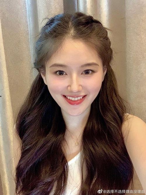 免费网红吃瓜视频在线看,带你轻松追剧解闷