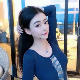 美女吃瓜好可爱视频大全,美女吃瓜瞬间，可爱指数爆表！