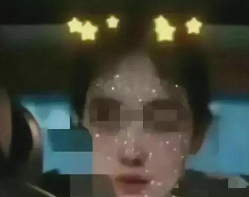 河北朱庄吃瓜事件视频,一场引发热议的乡村奇观