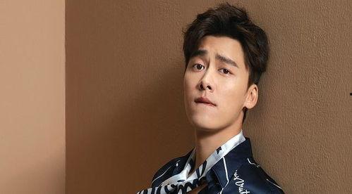 李易峰早年吃瓜视频,娱乐圈背后的故事