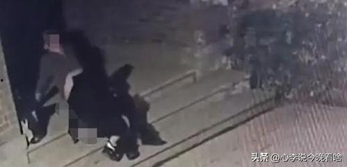 最恐怖的吃瓜视频,揭秘史上最恐怖吃瓜视频背后的惊人真相