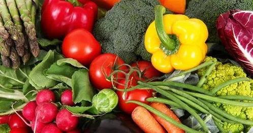 七月份吃八叶瓜好吗视频,七月份享用八叶瓜的益处与建议