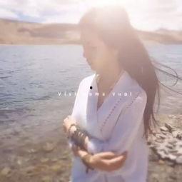 女神暴力吃瓜视频,暴力瓜片挑战全网