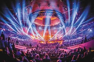 香港音乐节吃瓜视频播放