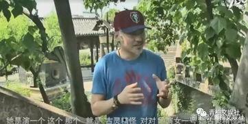 年轻人的世界吃瓜视频大全,趣味无限，笑料连连