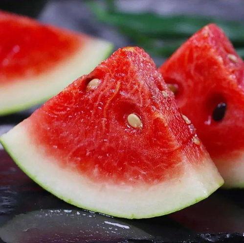 哪能找到吃瓜视频,揭秘“吃瓜视频”背后的娱乐狂欢